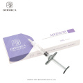 Medical Ha based Dermal Filler for injection 2ml